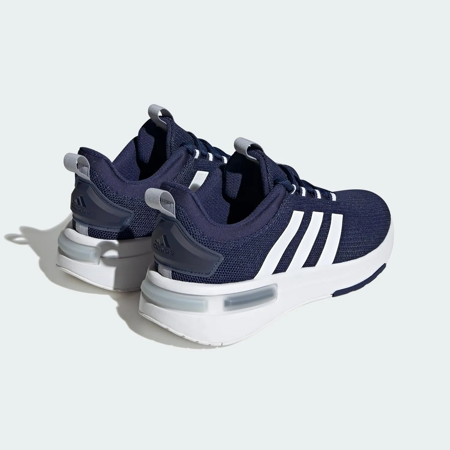 adidas Men's Racer TR23 Sneaker