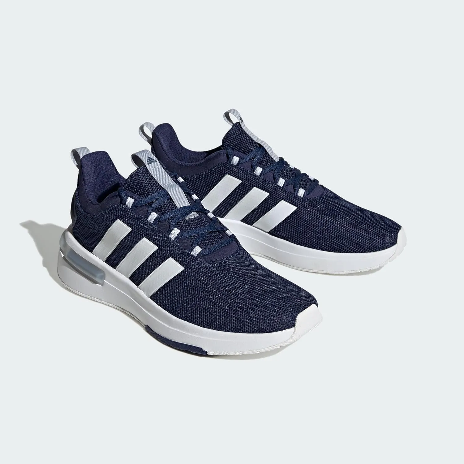 adidas Men's Racer TR23 Sneaker