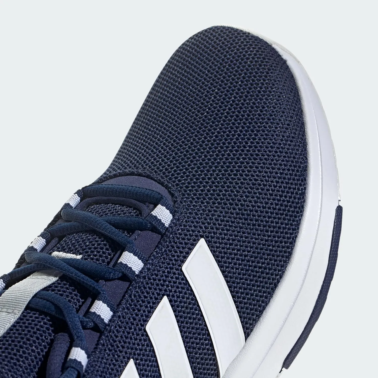adidas Men's Racer TR23 Sneaker