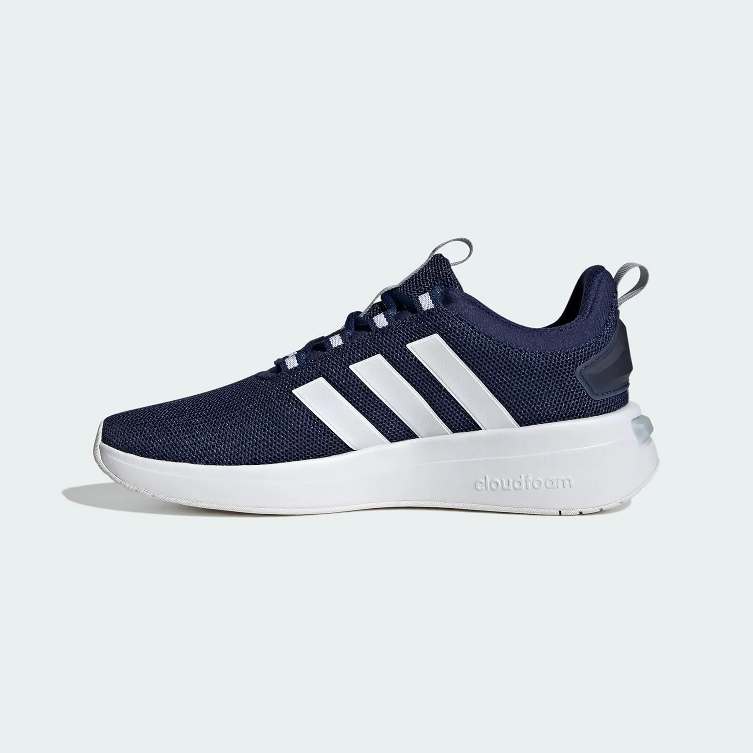 adidas Men's Racer TR23 Sneaker