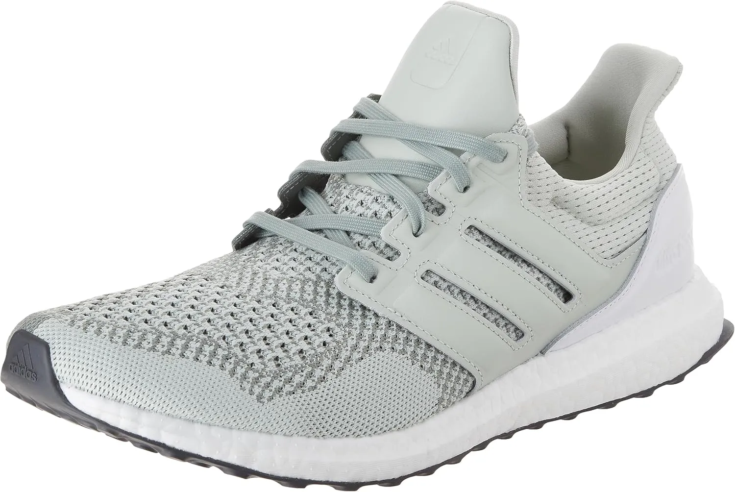 adidas Men's Sneaker Trail Running Shoe