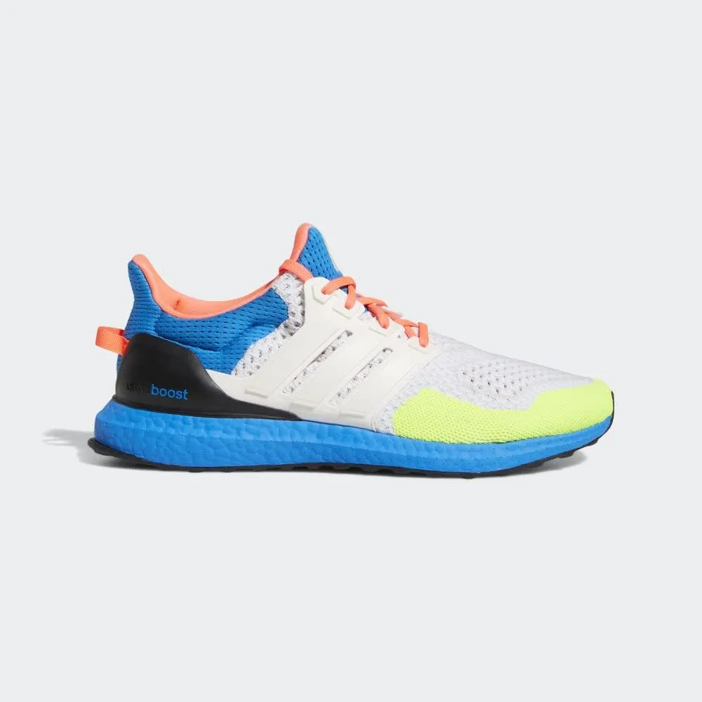 adidas Men's Sneaker Trail Running Shoe