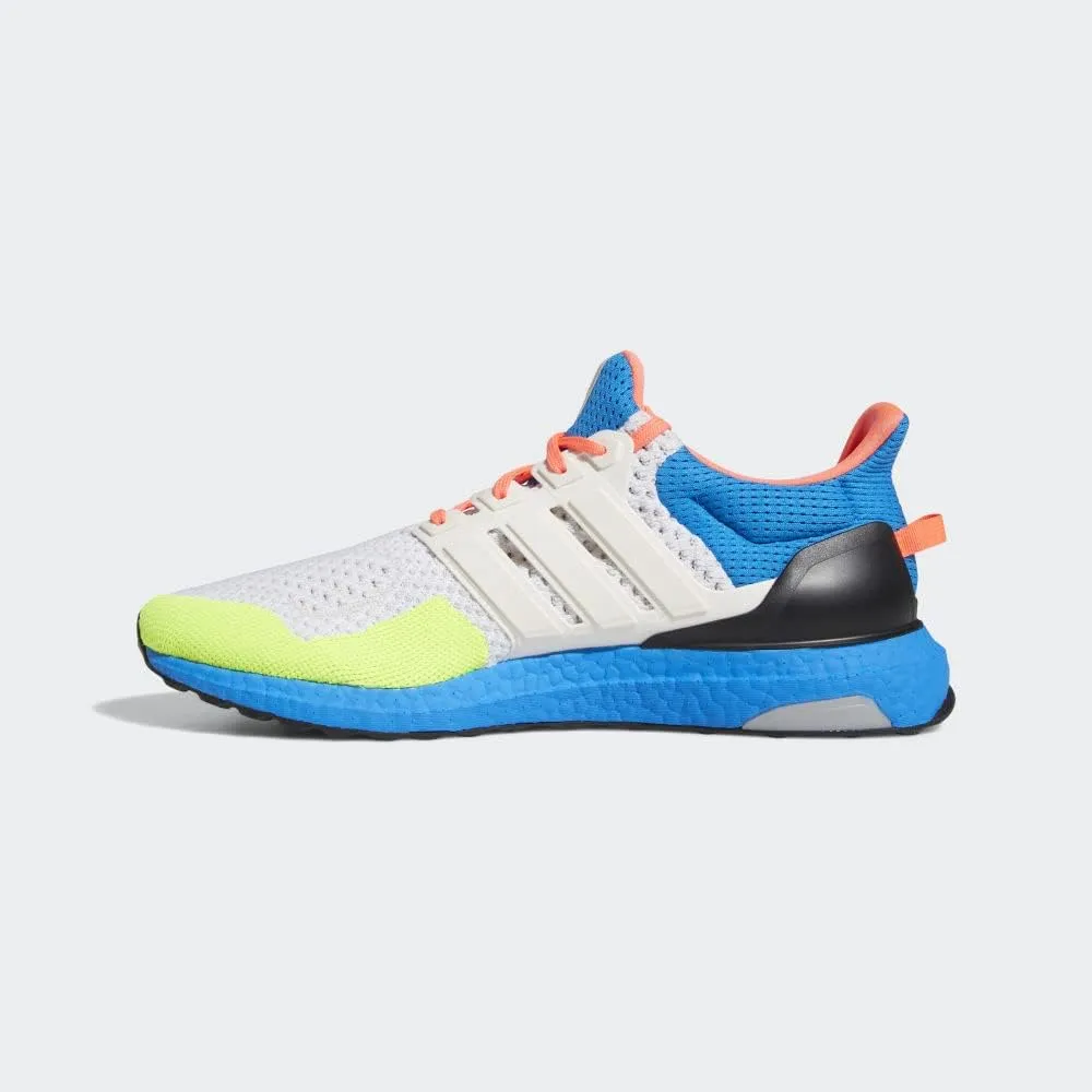 adidas Men's Sneaker Trail Running Shoe