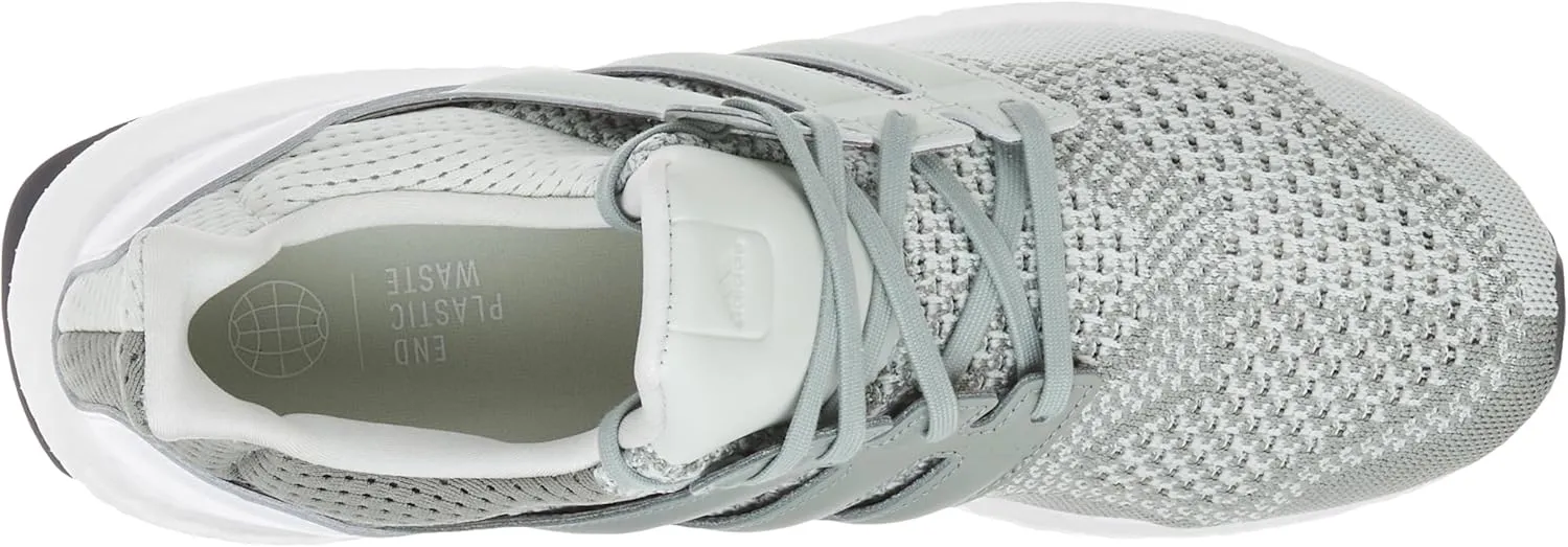 adidas Men's Sneaker Trail Running Shoe
