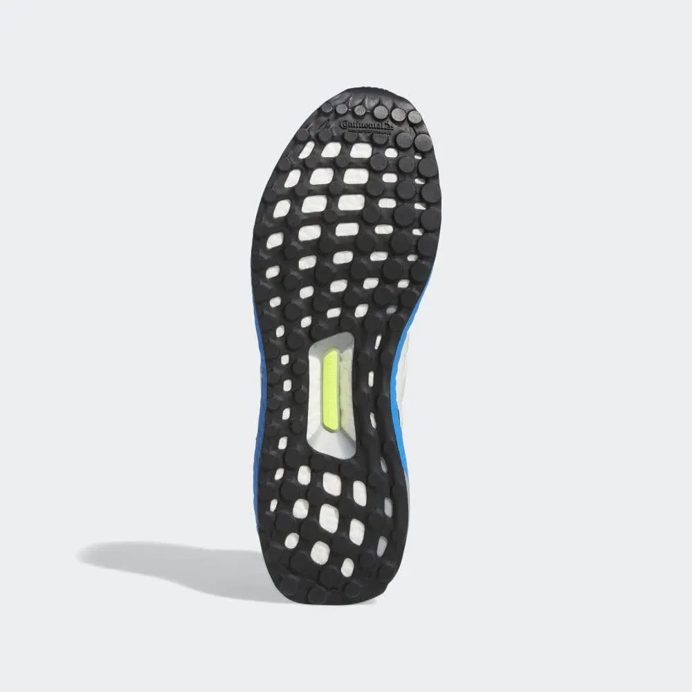 adidas Men's Sneaker Trail Running Shoe