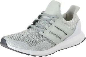 adidas Men's Sneaker Trail Running Shoe