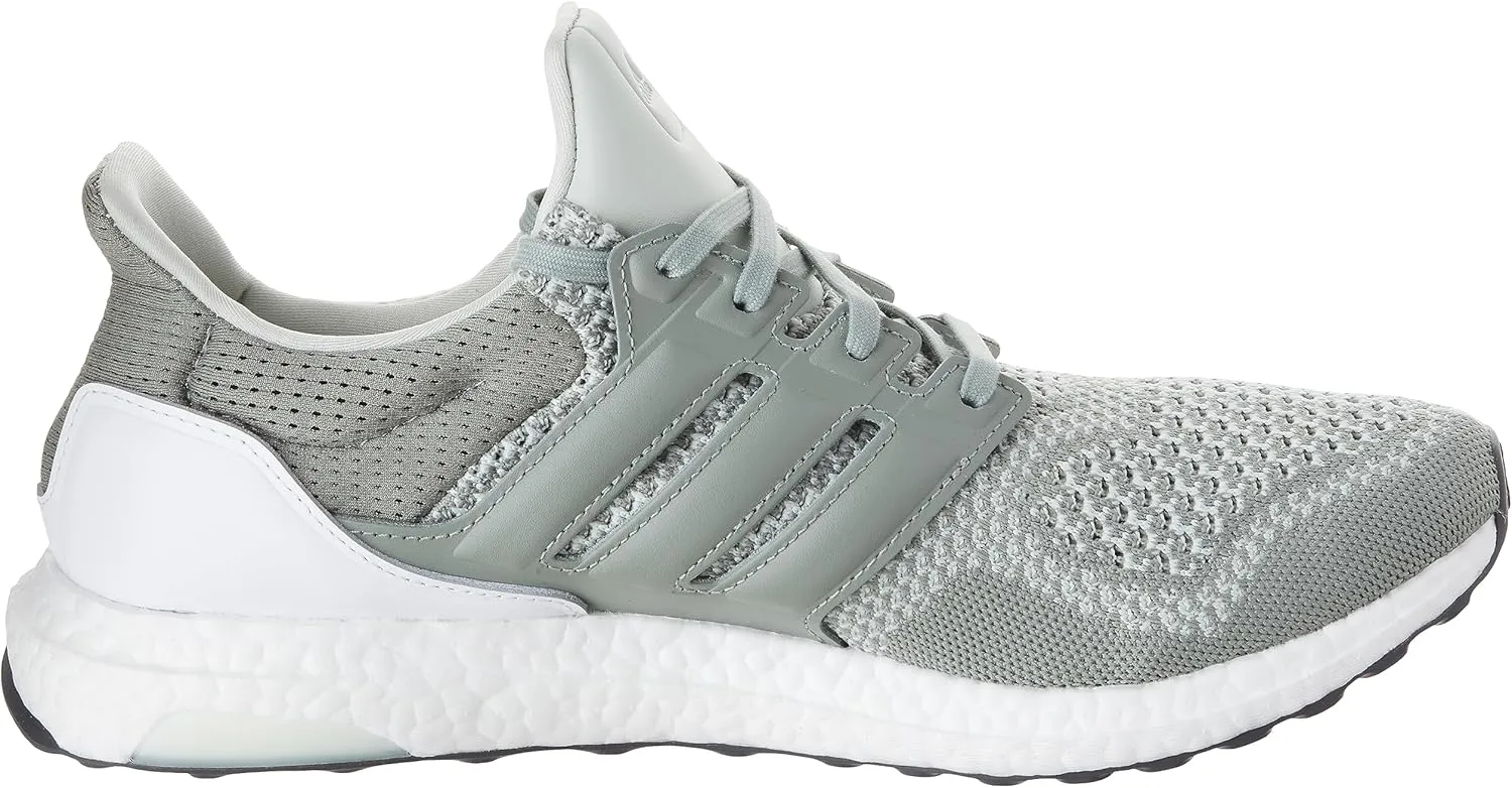 adidas Men's Sneaker Trail Running Shoe