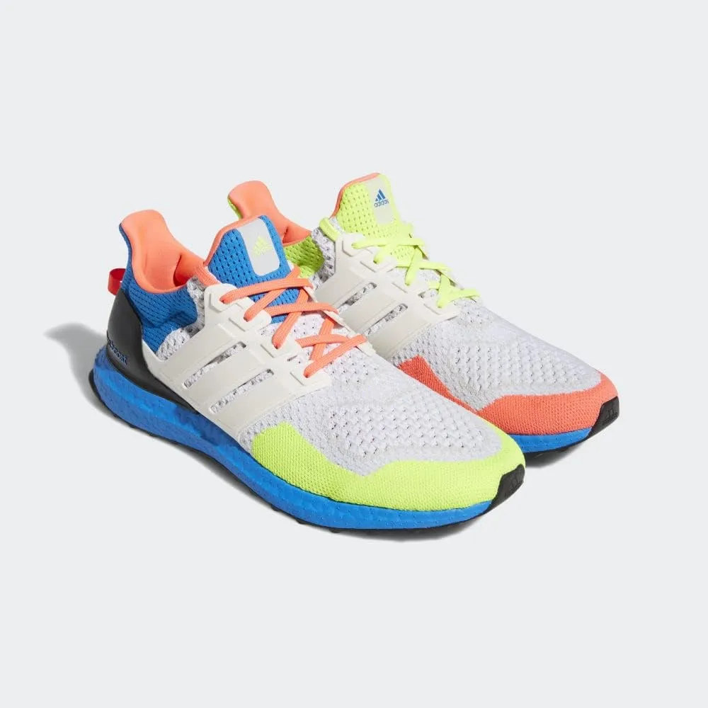 adidas Men's Sneaker Trail Running Shoe