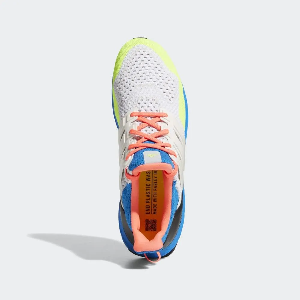 adidas Men's Sneaker Trail Running Shoe