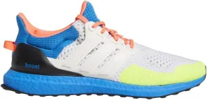 adidas Men's Sneaker Trail Running Shoe