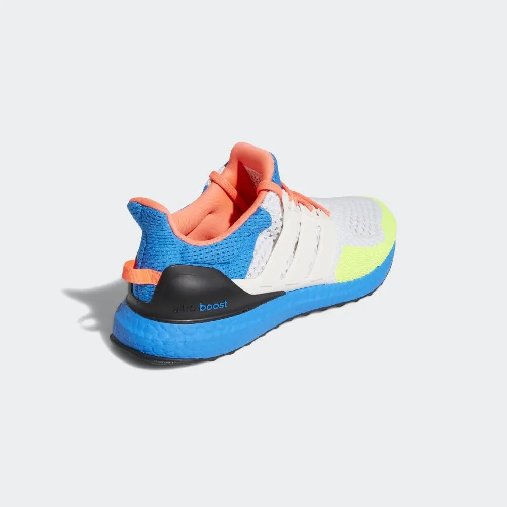 adidas Men's Sneaker Trail Running Shoe