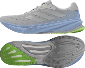 adidas Men's Supernova Rise 2 Running Shoes Sneaker