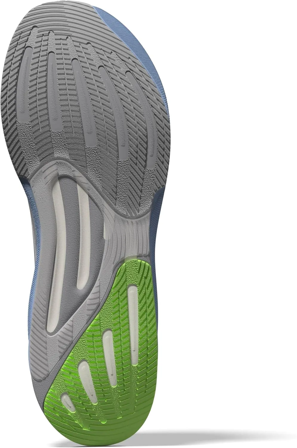 adidas Men's Supernova Rise 2 Running Shoes Sneaker