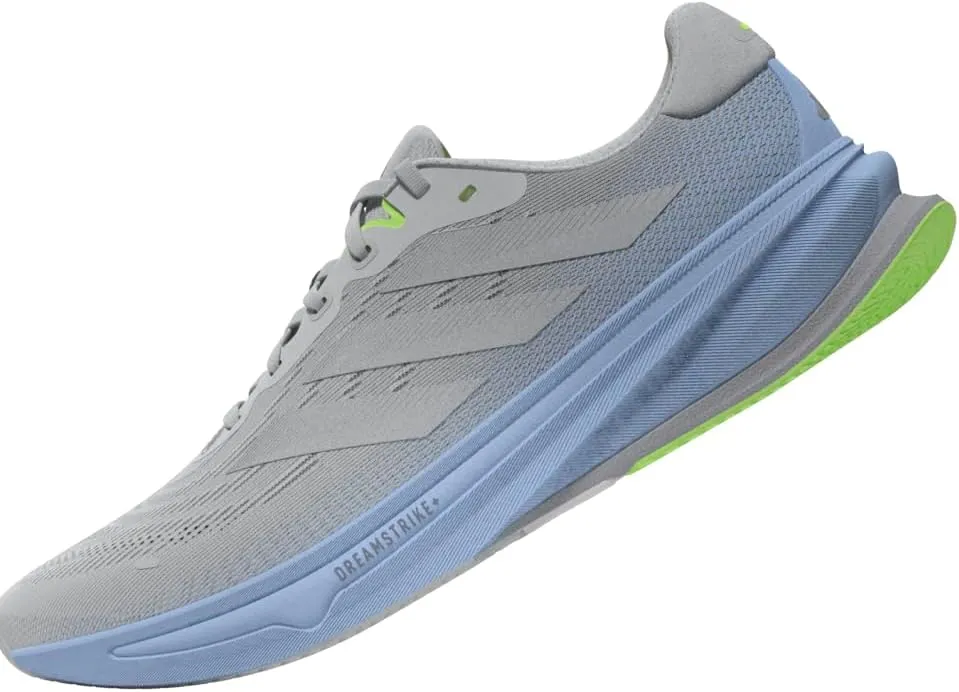 adidas Men's Supernova Rise 2 Running Shoes Sneaker