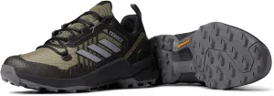 adidas Men's Terrex Swift R3 Sneaker