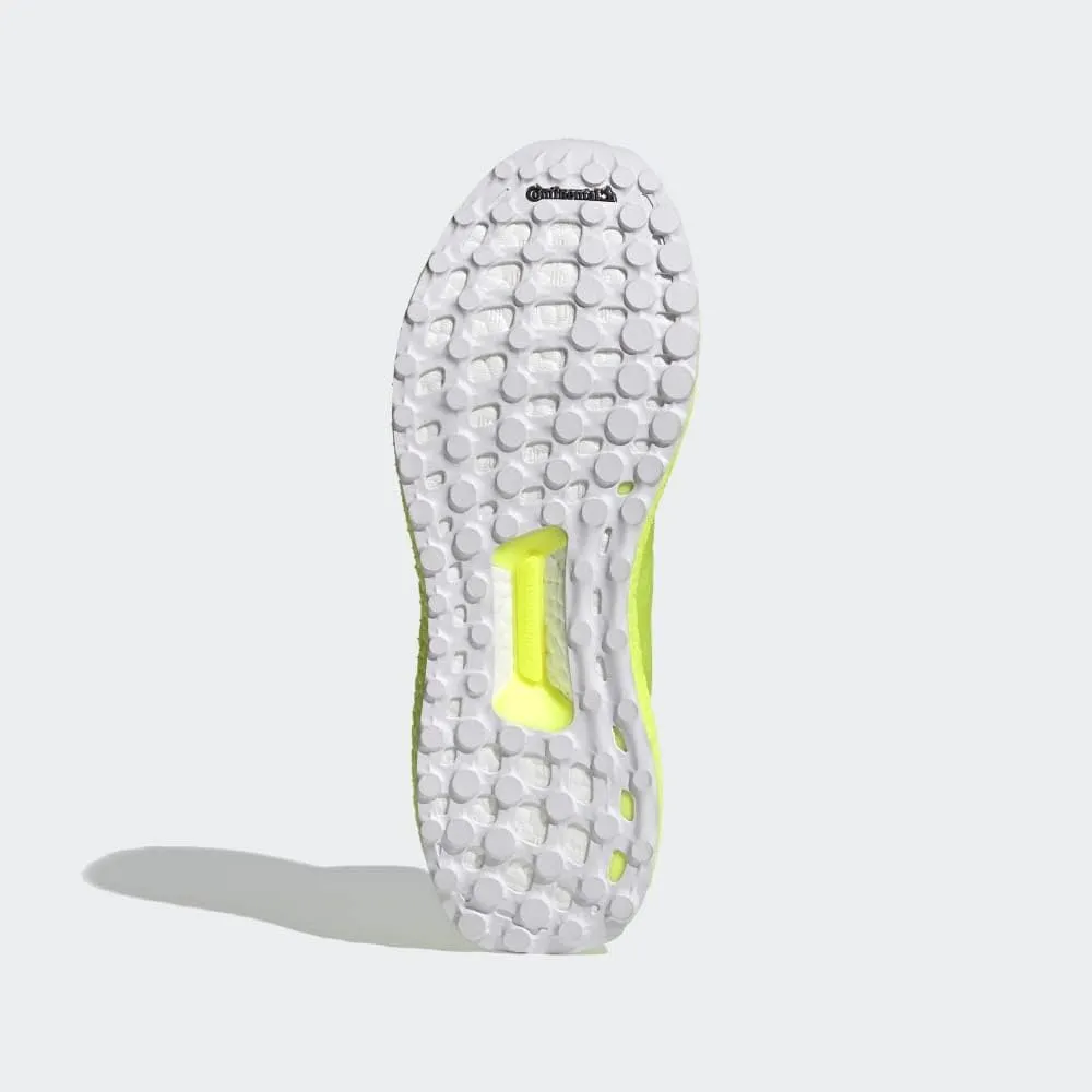adidas Men's Ultraboost 1.0 Sneaker