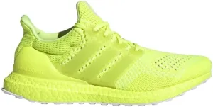 adidas Men's Ultraboost 1.0 Sneaker