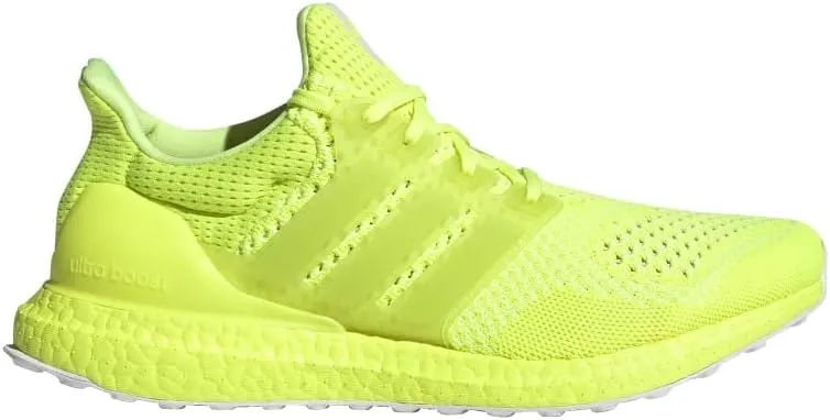 adidas Men's Ultraboost 1.0 Sneaker