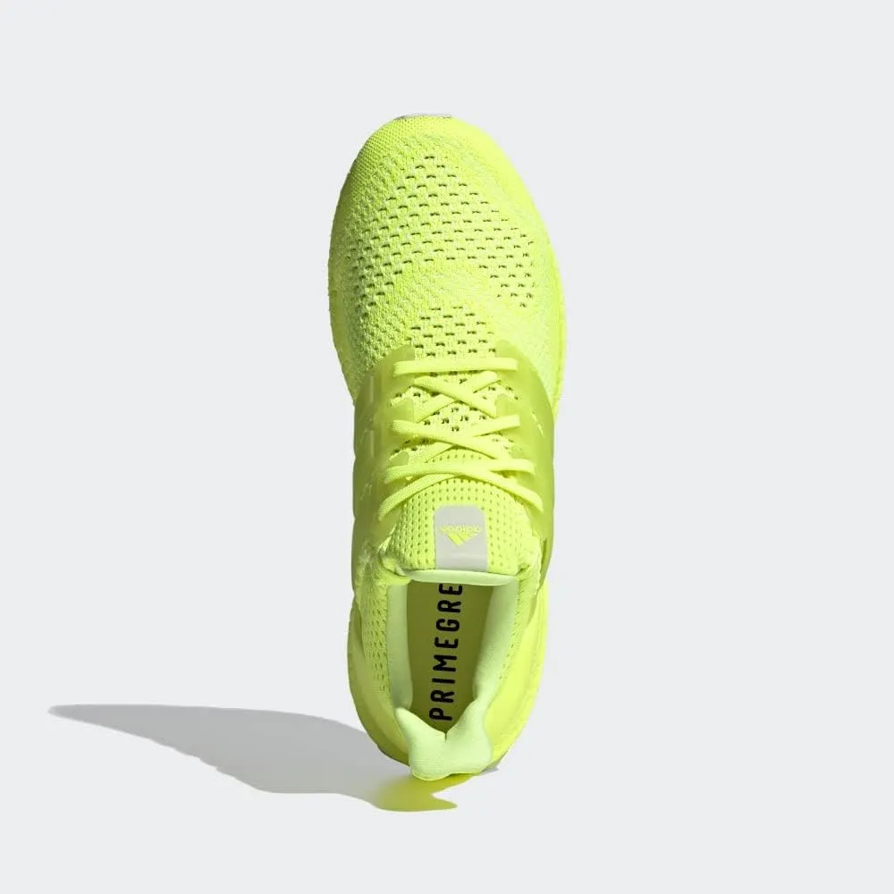 adidas Men's Ultraboost 1.0 Sneaker
