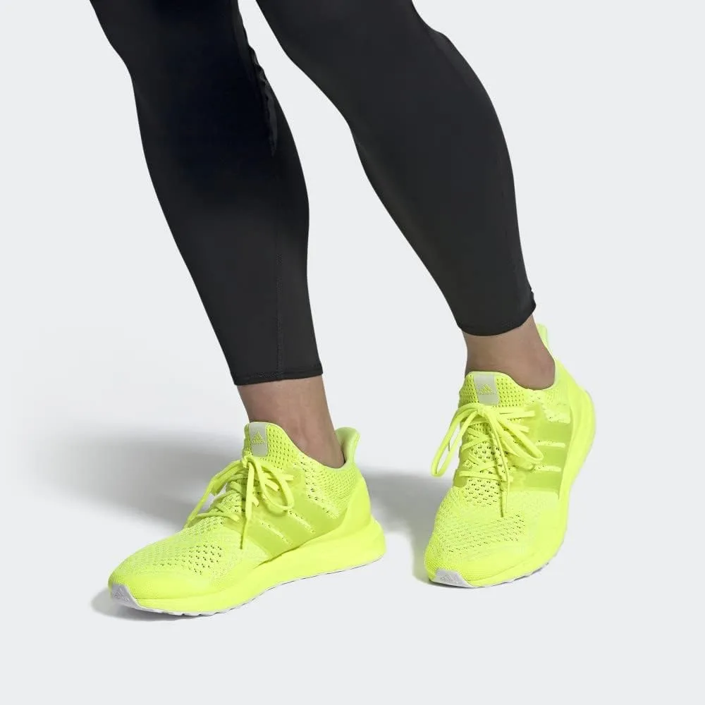 adidas Men's Ultraboost 1.0 Sneaker