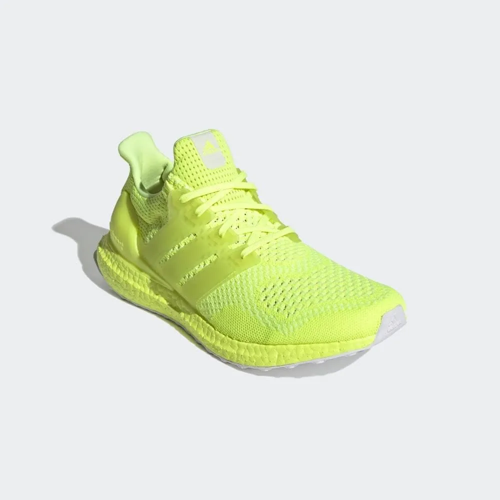 adidas Men's Ultraboost 1.0 Sneaker