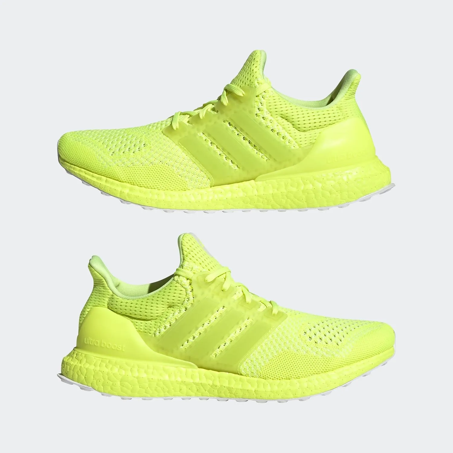 adidas Men's Ultraboost 1.0 Sneaker
