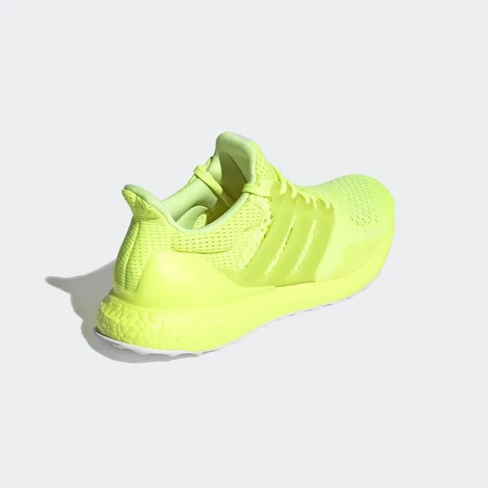 adidas Men's Ultraboost 1.0 Sneaker