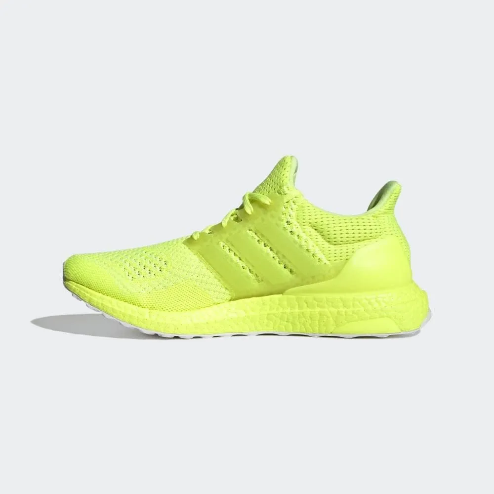 adidas Men's Ultraboost 1.0 Sneaker