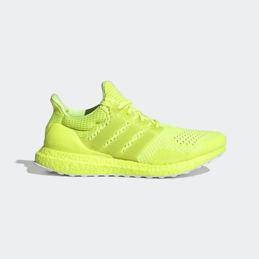 adidas Men's Ultraboost 1.0 Sneaker