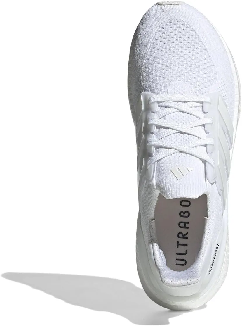 adidas Men's Ultraboost 5 Sneaker