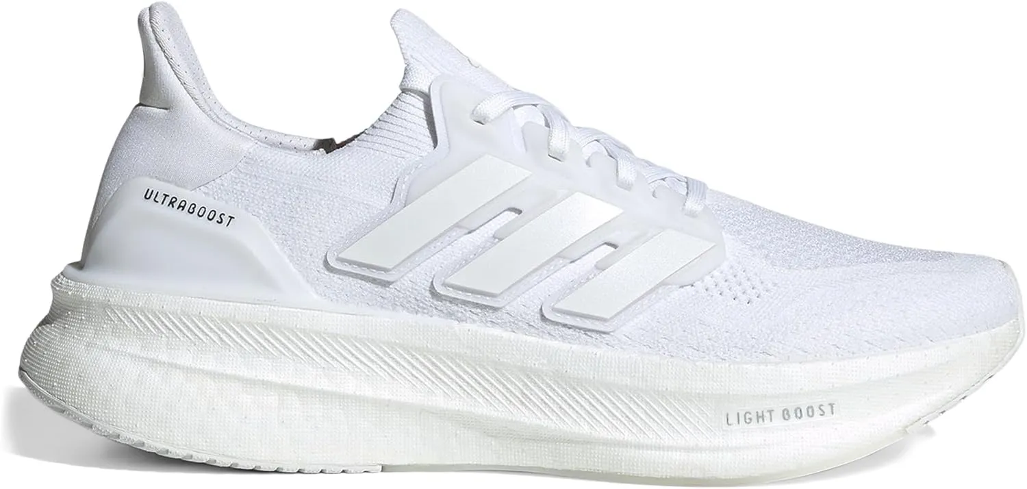 adidas Men's Ultraboost 5 Sneaker