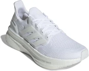 adidas Men's Ultraboost 5 Sneaker