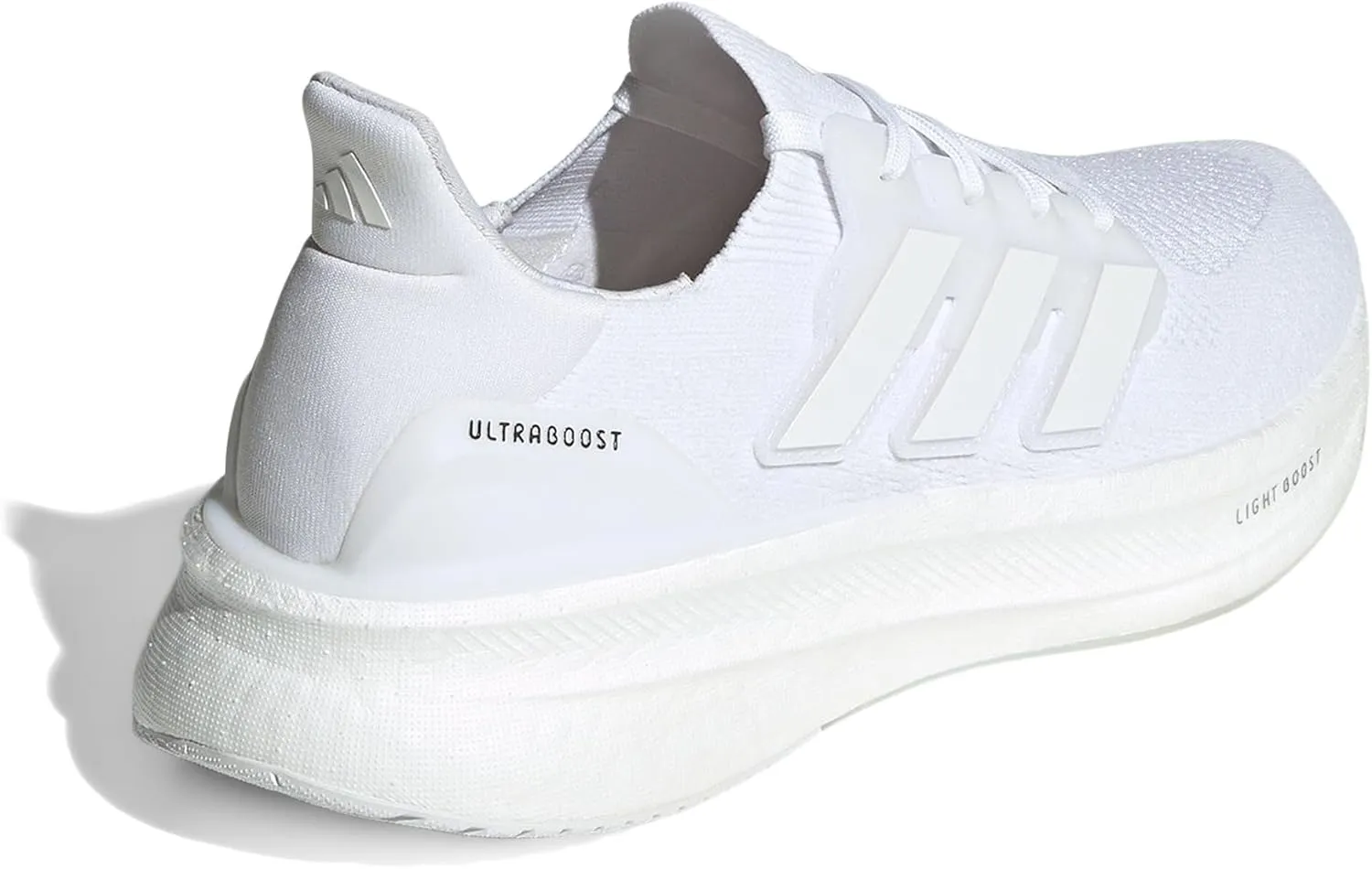 adidas Men's Ultraboost 5 Sneaker