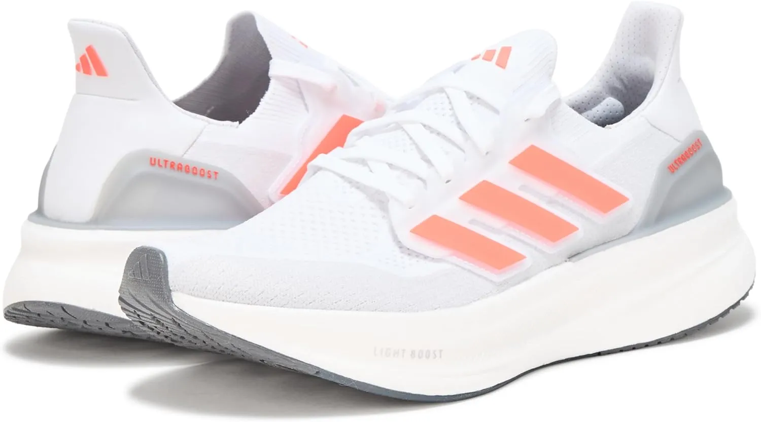 adidas Men's Ultraboost 5 Sneaker