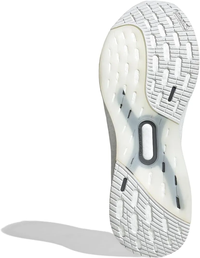 adidas Men's Ultraboost 5 Sneaker