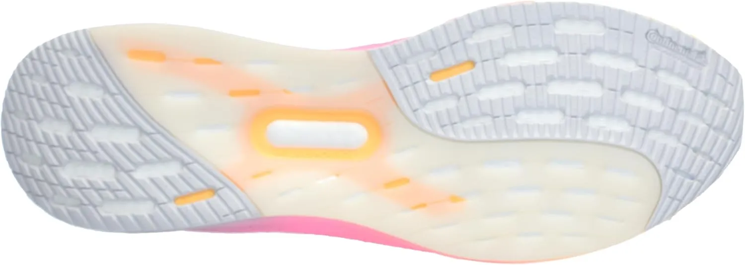 adidas Men's Ultraboost 5 Sneaker