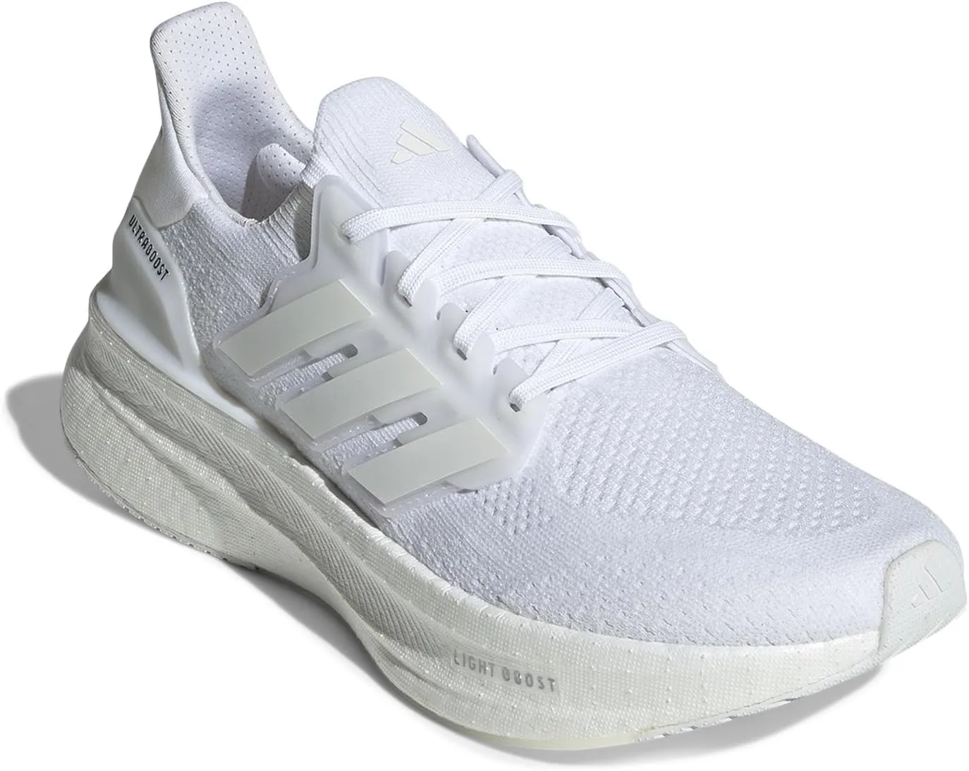 adidas Men's Ultraboost 5 Sneaker