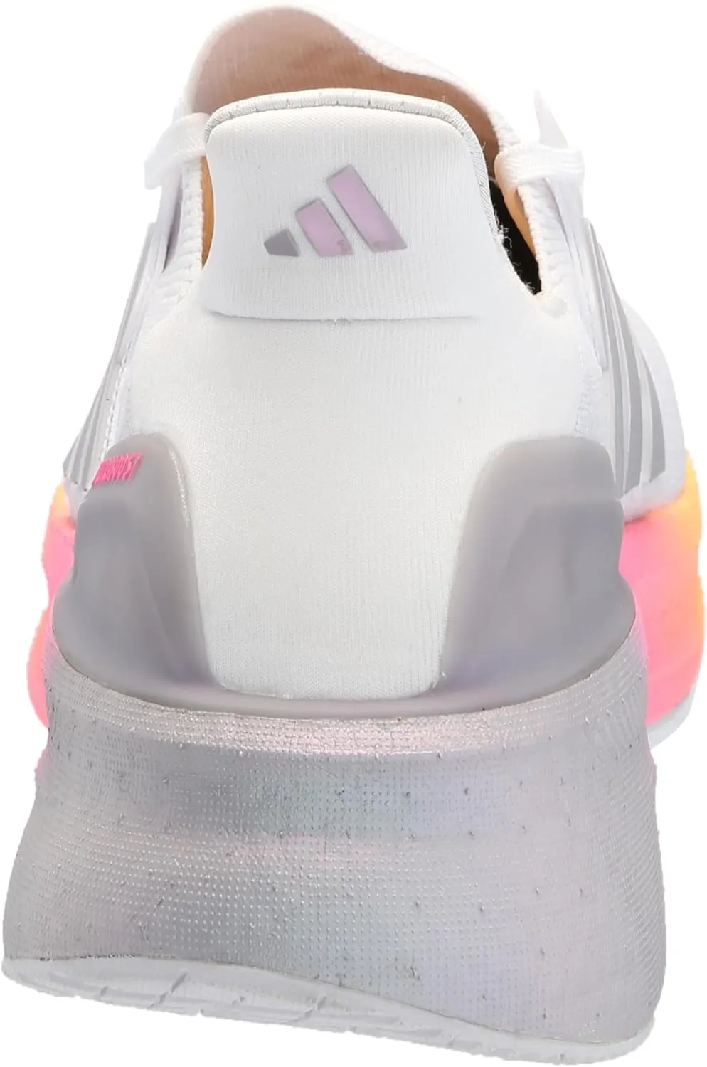 adidas Men's Ultraboost 5 Sneaker