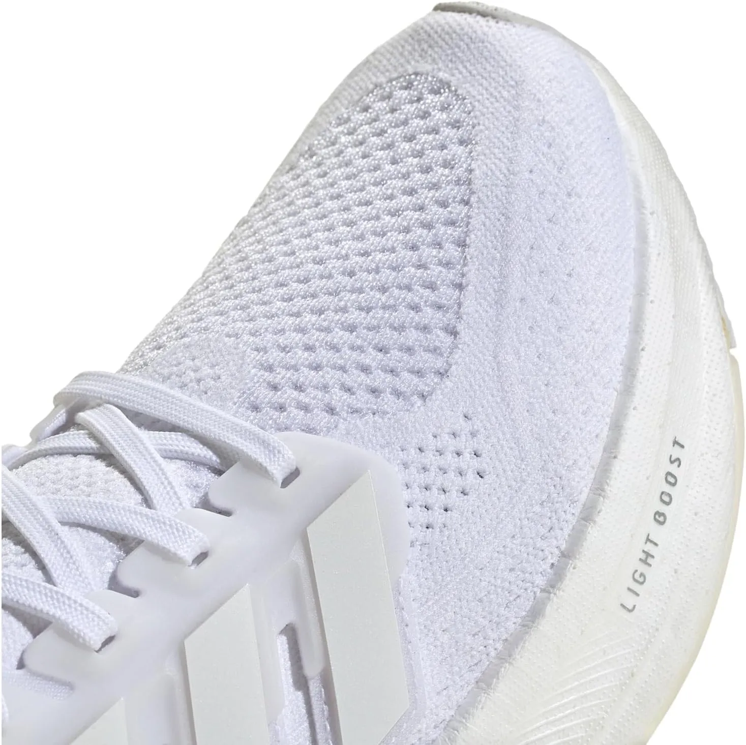 adidas Men's Ultraboost 5 Sneaker