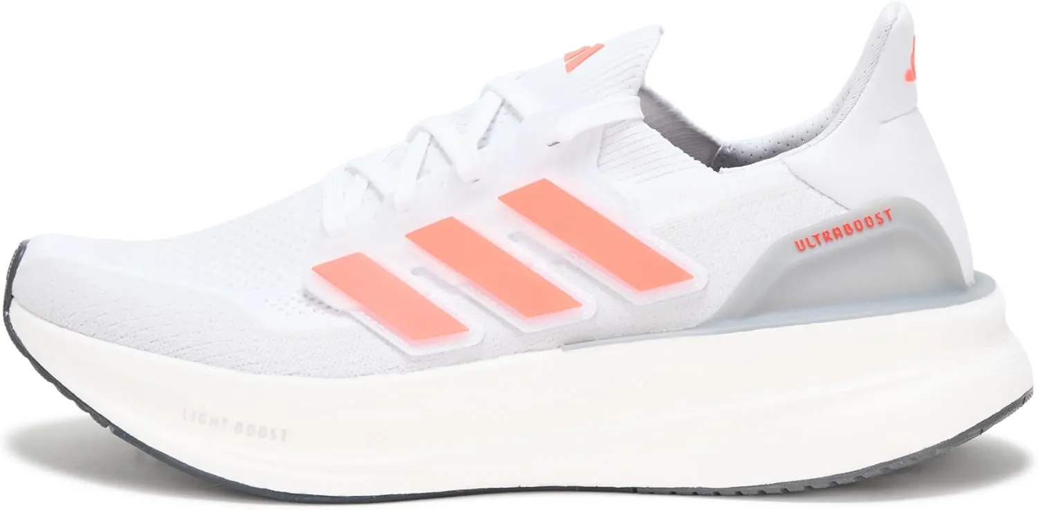 adidas Men's Ultraboost 5 Sneaker