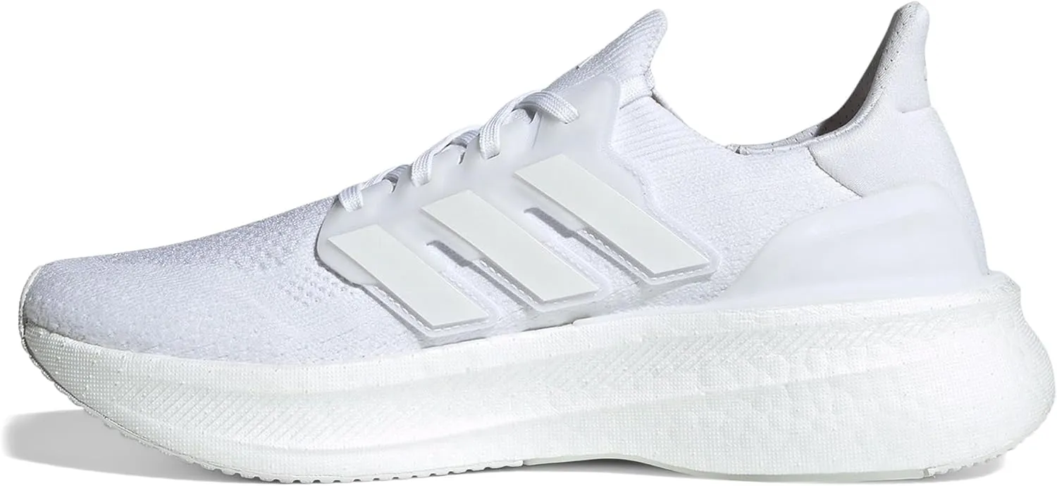 adidas Men's Ultraboost 5 Sneaker