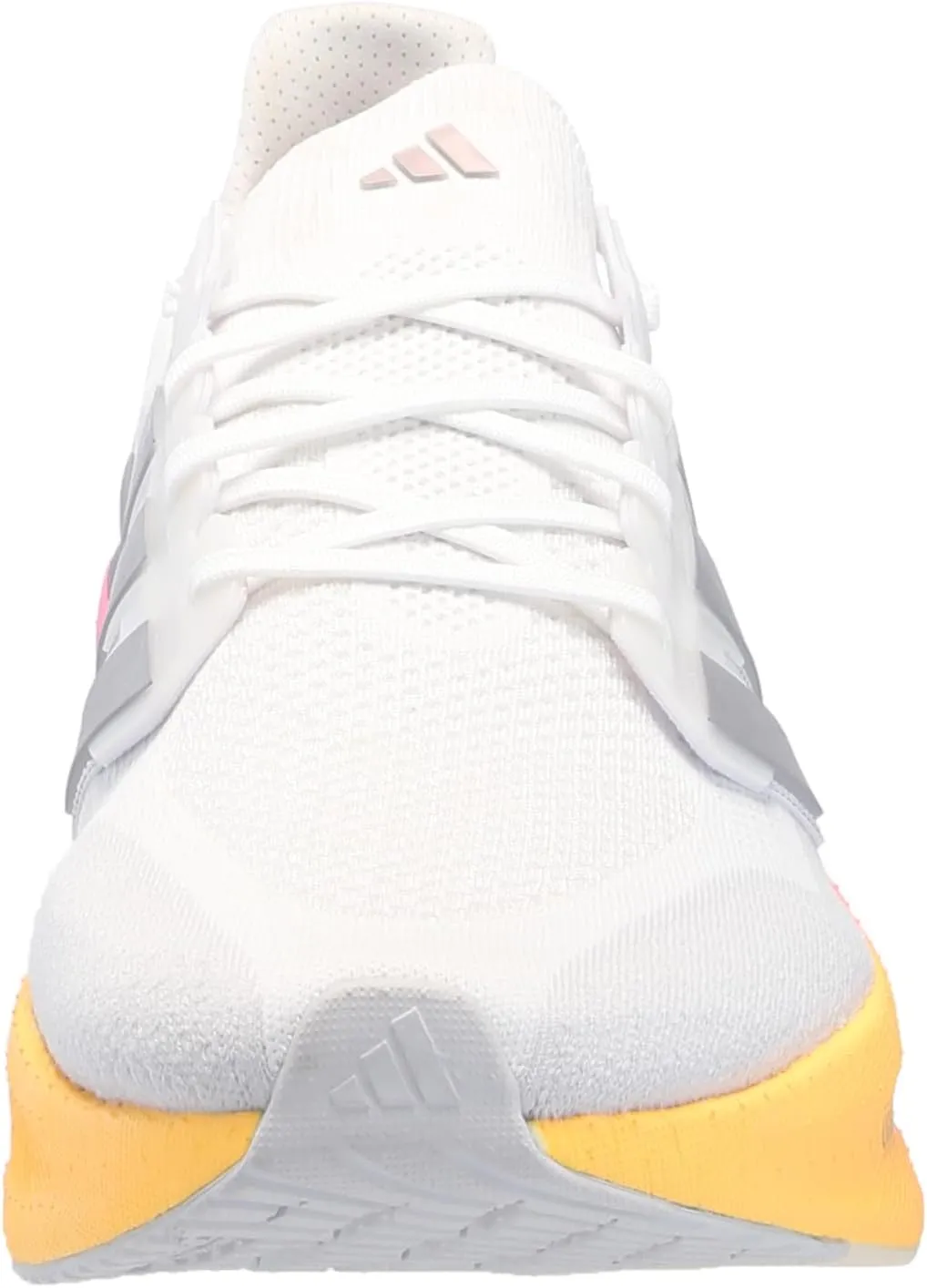 adidas Men's Ultraboost 5 Sneaker