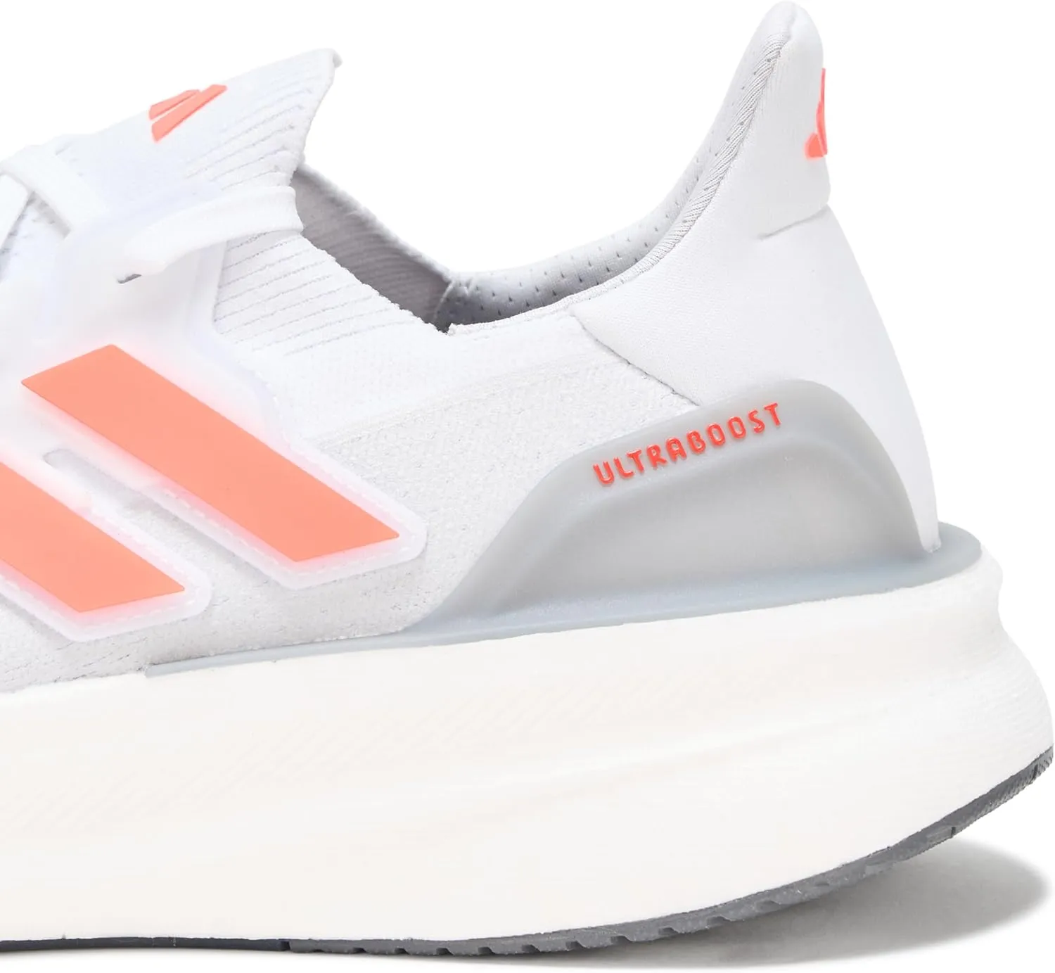 adidas Men's Ultraboost 5 Sneaker