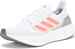 adidas Men's Ultraboost 5 Sneaker
