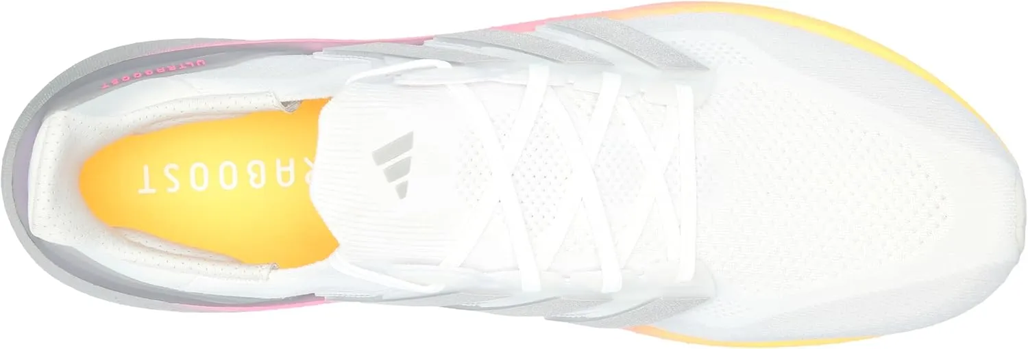 adidas Men's Ultraboost 5 Sneaker