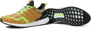 adidas Men's Ultraboost 5.0 DNA Shoe Sneaker