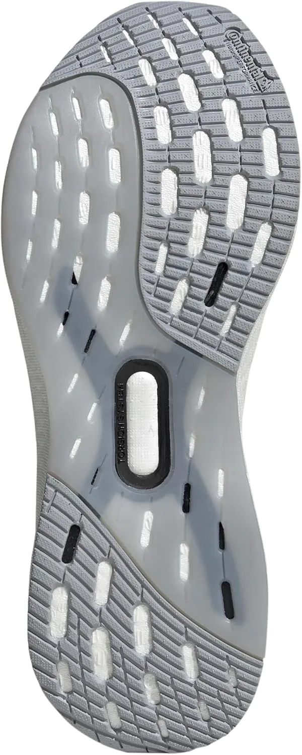 adidas Men's Ultraboost 5X Running Shoes Sneaker