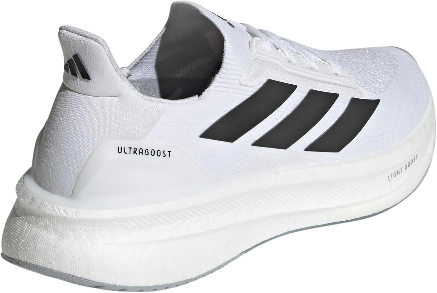adidas Men's Ultraboost 5X Running Shoes Sneaker
