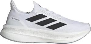 adidas Men's Ultraboost 5X Running Shoes Sneaker