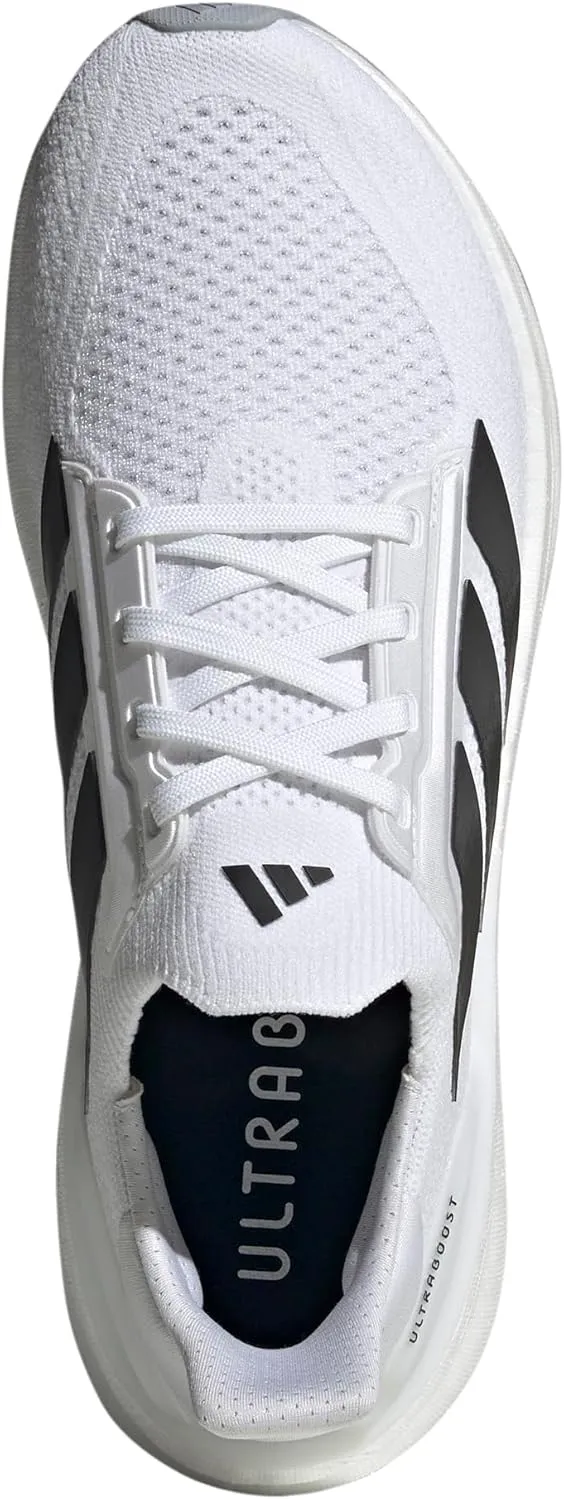 adidas Men's Ultraboost 5X Running Shoes Sneaker